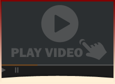 Roma Pizza Video